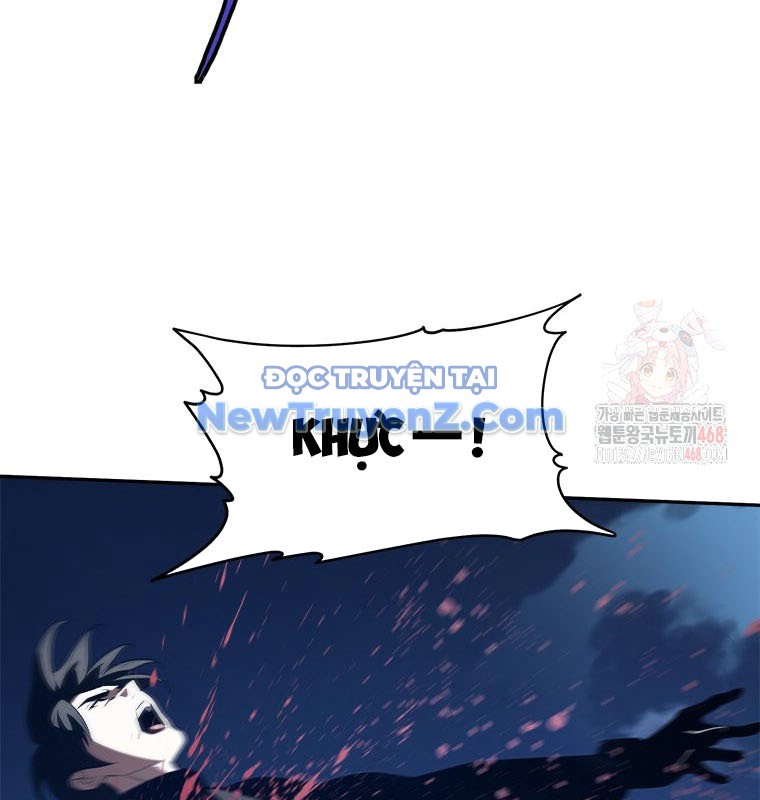 Lv 1 Bất Khả Chiến Bại chapter 79 - Trang 129
