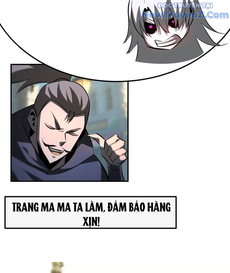 Võng Du Thiên Hạ Vô Song chapter 96 - Trang 116