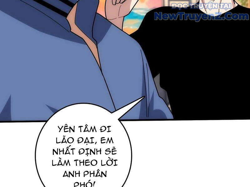 Tin Tức Của Toàn Tri Giả chapter 46 - Trang 93