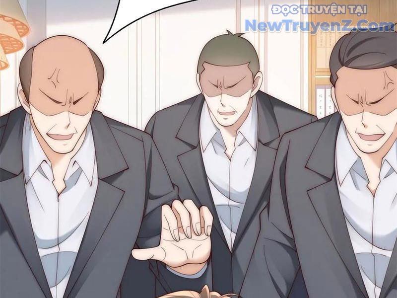 Trở Thành Vô Địch Bằng Hệ Thống Giảm Giá Trị chapter 36 - Trang 104