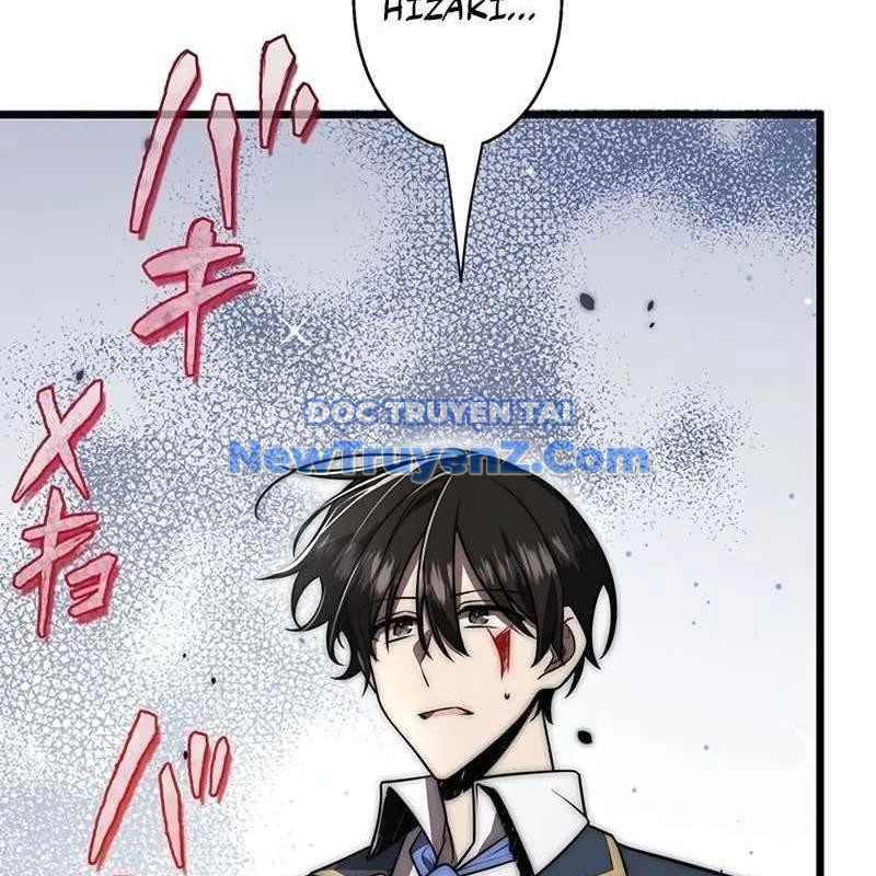Ah, Thật Tuyệt Khi Còn Sống chapter 52 - Trang 125