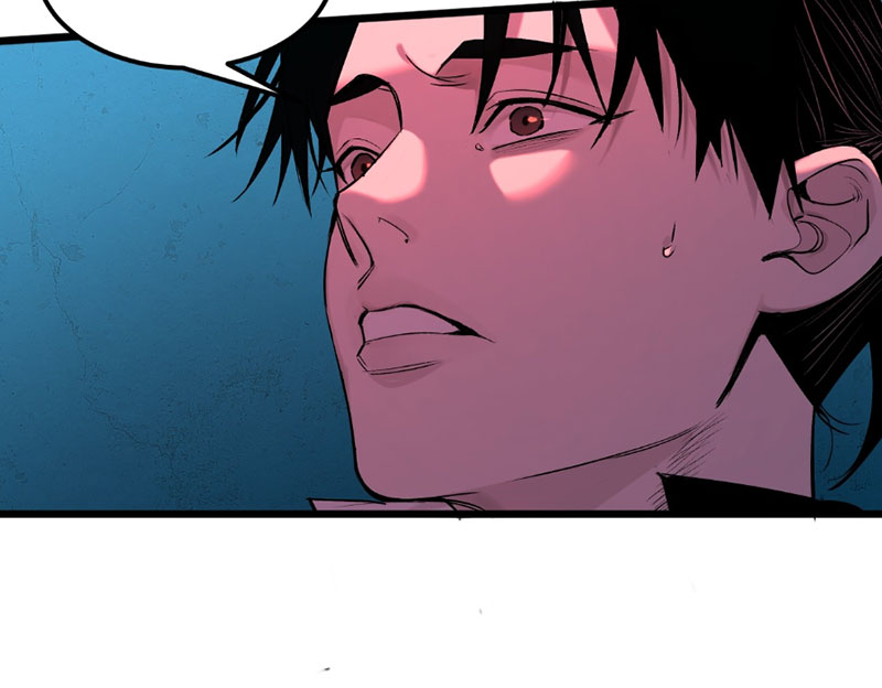Ta Có Một Sở Nghiên Cứu Quái Vật chapter 9 - Trang 109