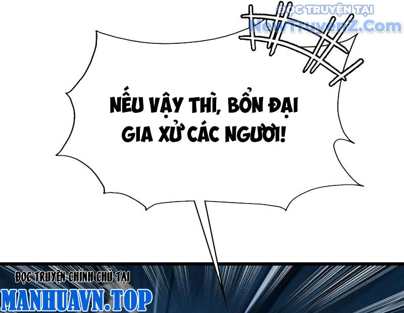 Tu Tiên Trở Về Tại Vườn Trường - Season 2 chapter 169 - Trang 86