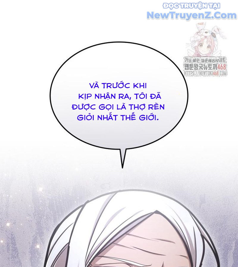 Đăng Ký Kênh Siêu Phàm chapter 60 - Trang 38