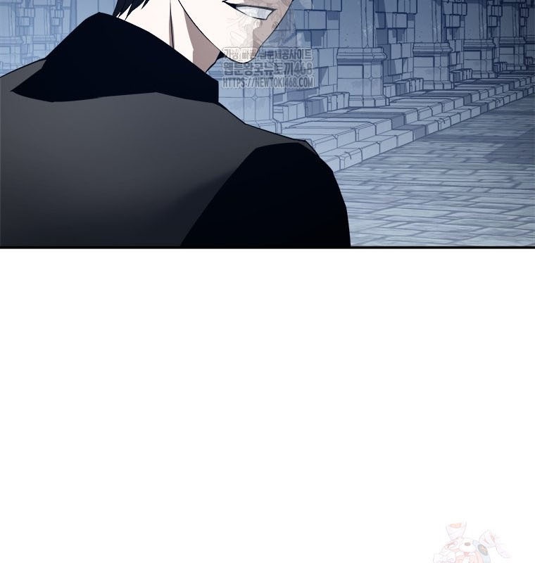 Lv 1 Bất Khả Chiến Bại chapter 78 - Trang 48