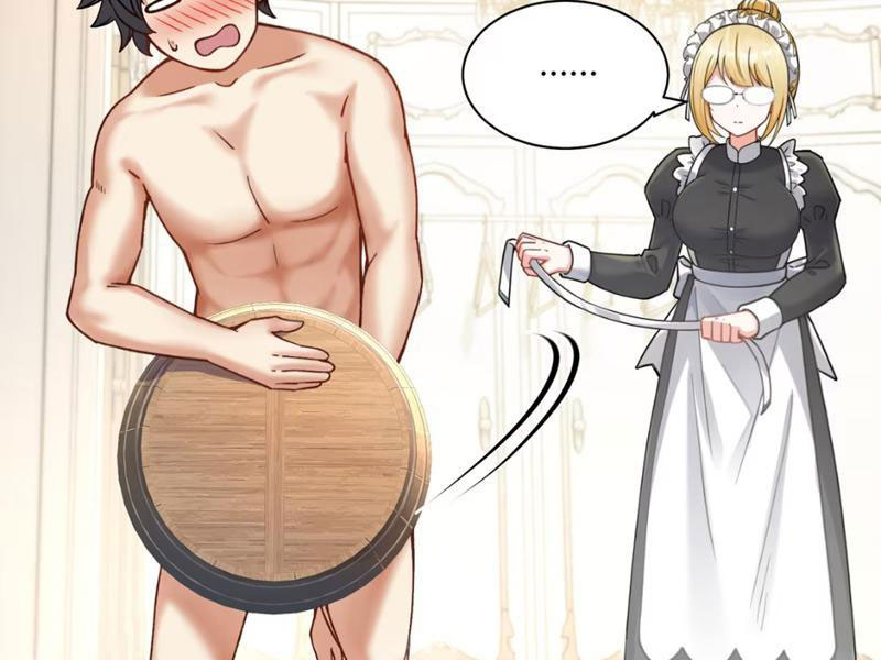 Toàn Bộ Fan Của Ta Đều Là Ma Nữ chapter 5 - Trang 18