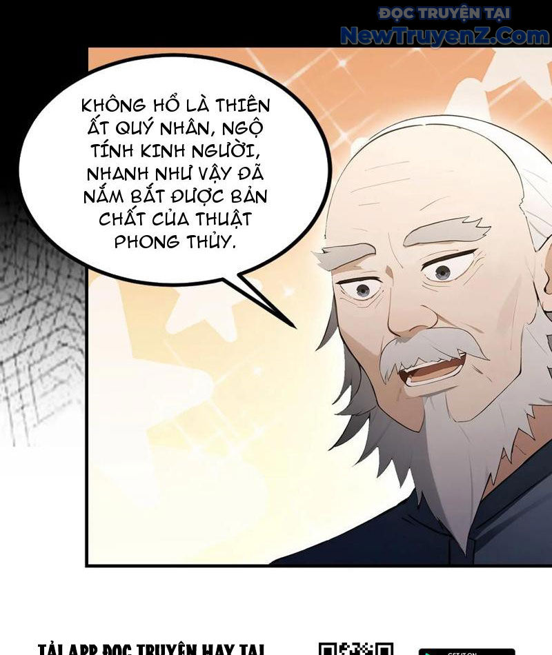 Quá Ảo! Ta Mở Lớp Đào Tạo Nữ Đế chapter 101 - Trang 21