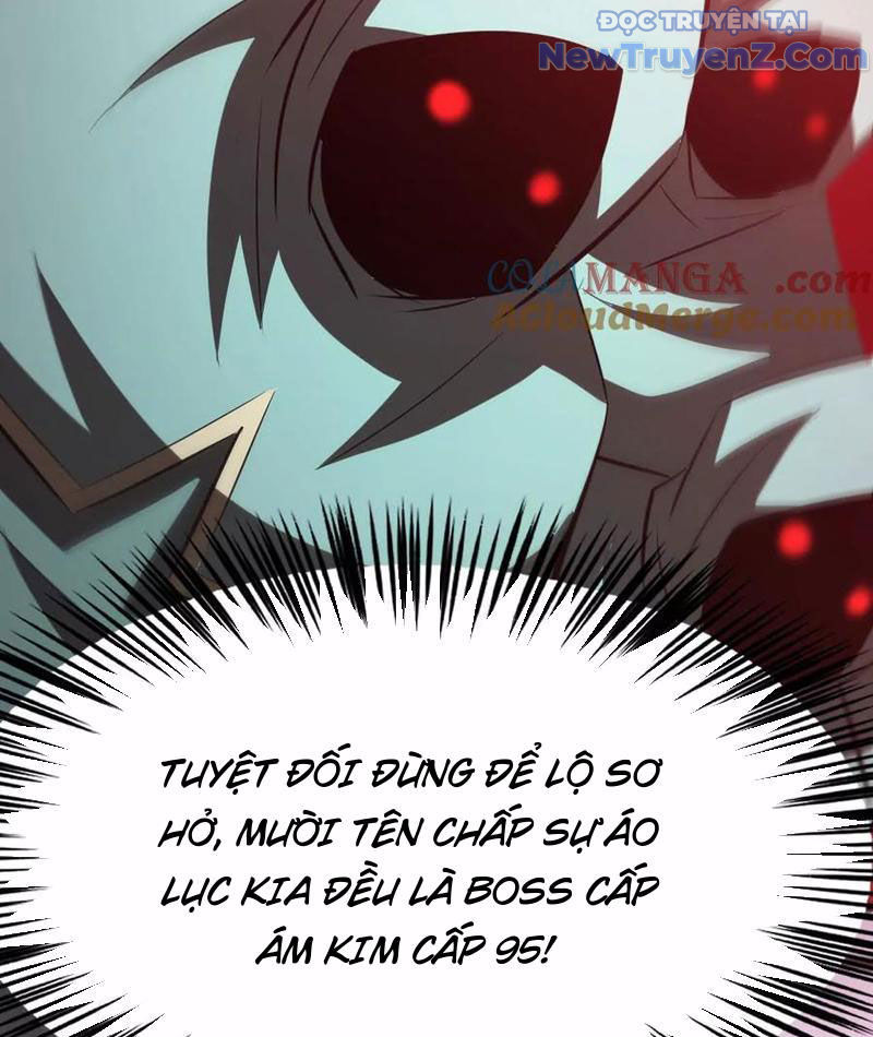 Võng Du Thiên Hạ Vô Song chapter 96 - Trang 113