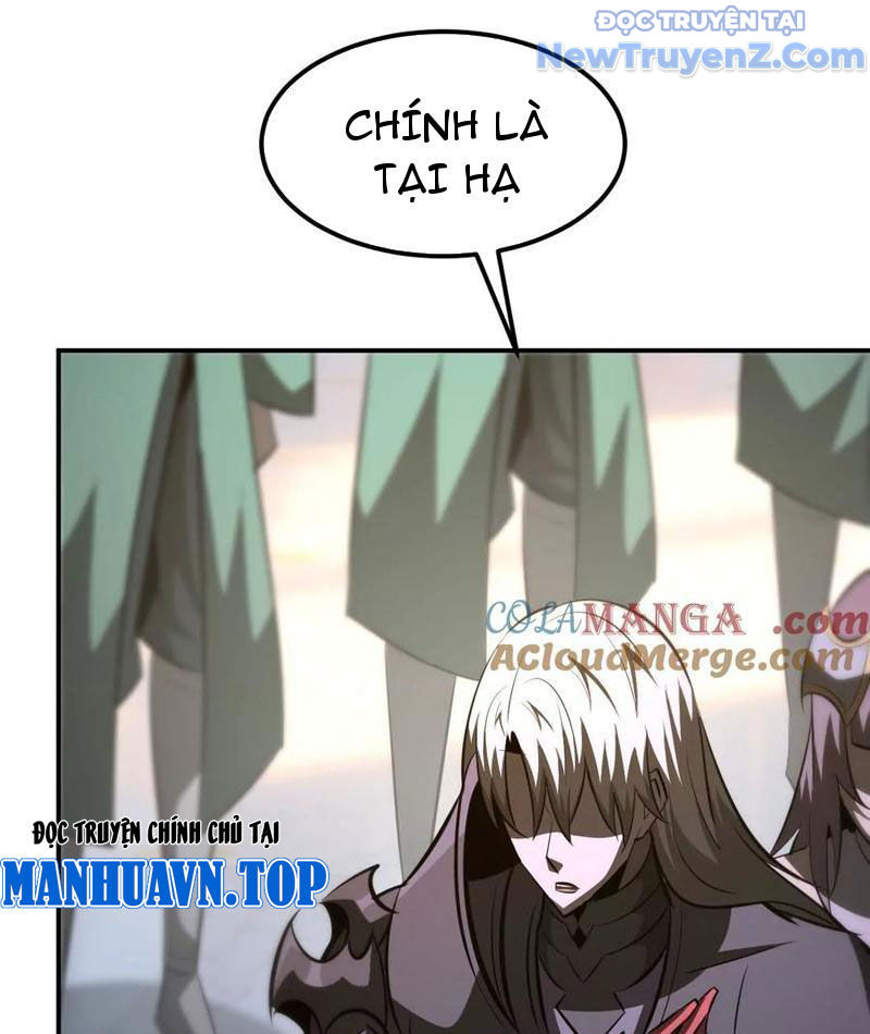 Võng Du Thiên Hạ Vô Song chapter 96 - Trang 109