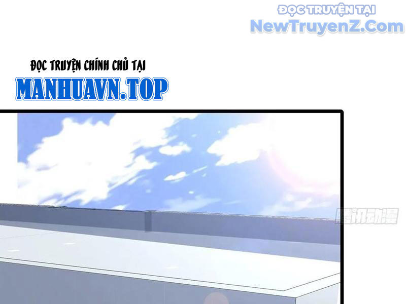 Thần thoại xâm lấn: Ta ở Địa Cầu trảm thần minh chapter 53 - Trang 79