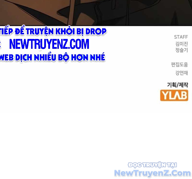 Học Nhóm chapter 276 - Trang 101