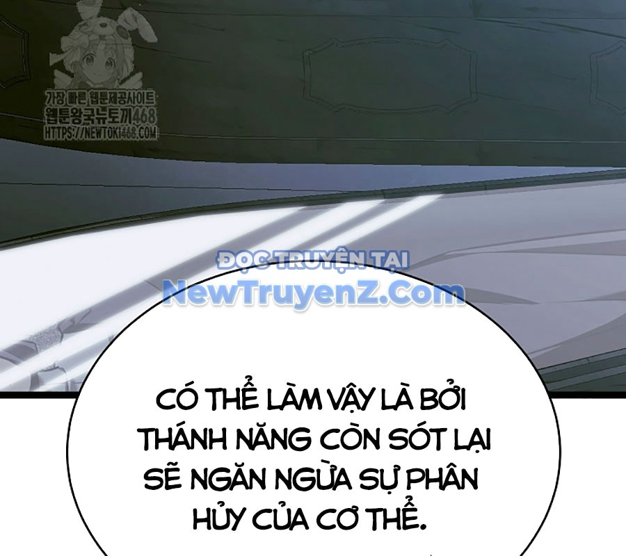 Anh Hùng Trọng Sinh Thành Trưởng Tử Nhà Công Tước chapter 73 - Trang 109