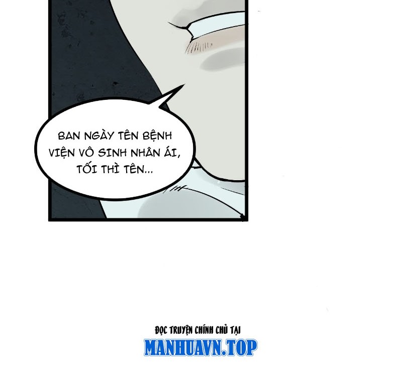 Ta Có Một Sở Nghiên Cứu Quái Vật chapter 2 - Trang 211