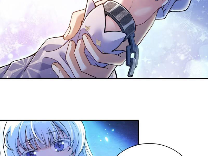Toàn Bộ Fan Của Ta Đều Là Ma Nữ chapter 1 - Trang 130