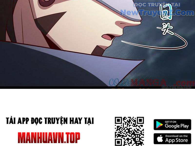 Ta Chính Nghĩa Nhưng Bị Hệ Thống Ép Thành Trùm Phản Diện chapter 142 - Trang 108
