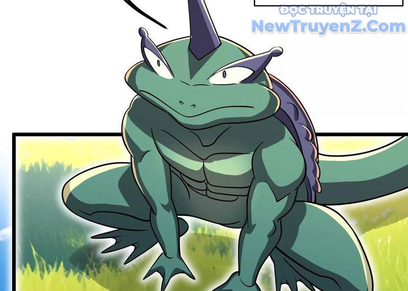 Vũ Trụ Trùng Vương chapter 38 - Trang 114