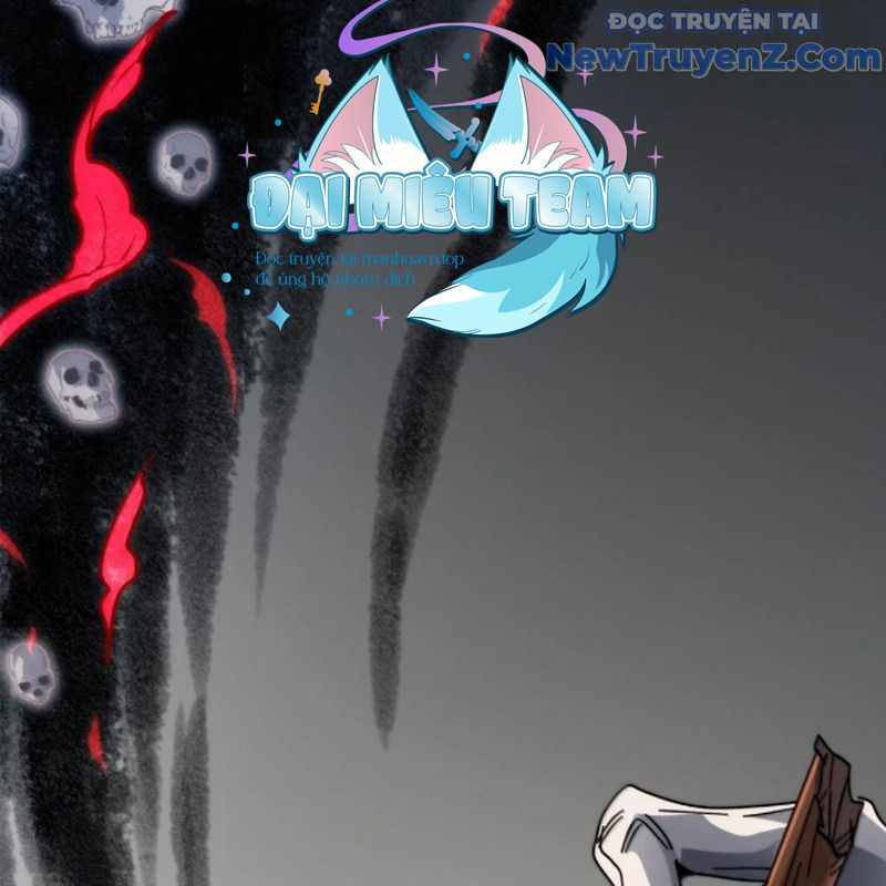 Sức Mạnh Của Ác Thần chapter 160 - Trang 129