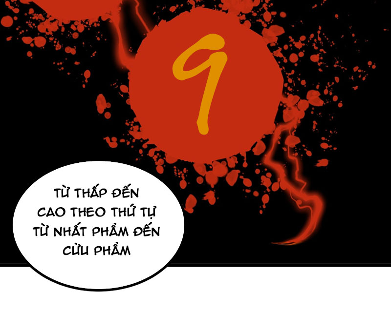 Ta Có Một Sở Nghiên Cứu Quái Vật chapter 4 - Trang 90