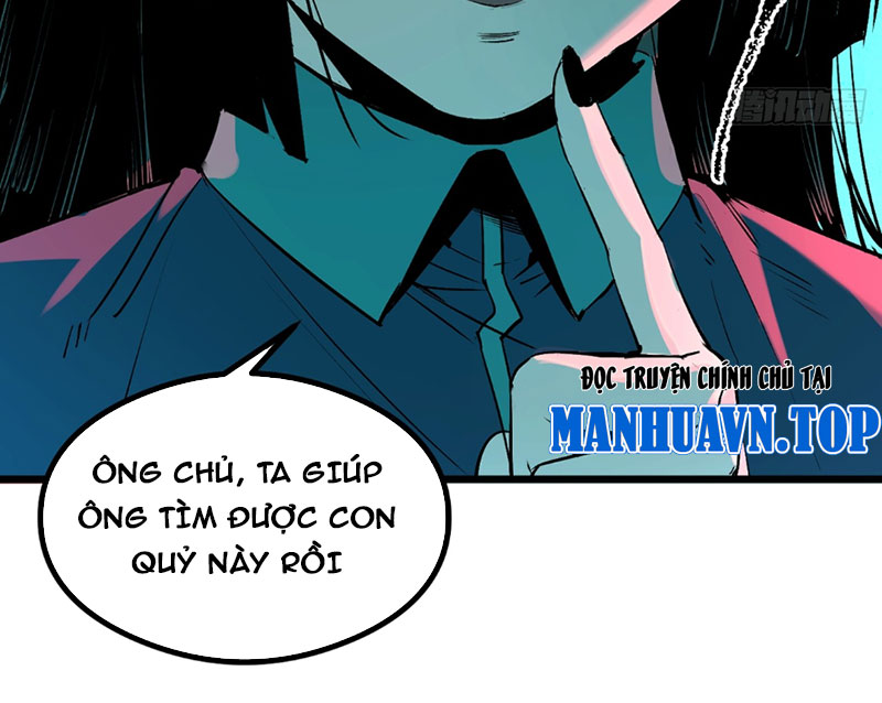 Ta Có Một Sở Nghiên Cứu Quái Vật chapter 4 - Trang 8
