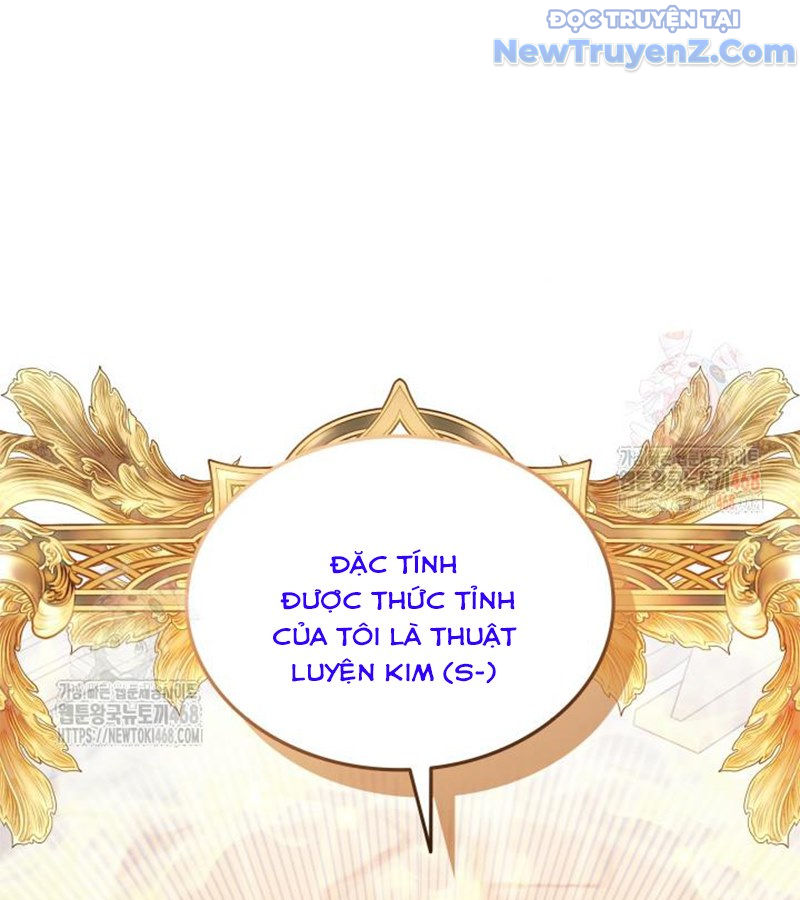 Đăng Ký Kênh Siêu Phàm chapter 60 - Trang 35