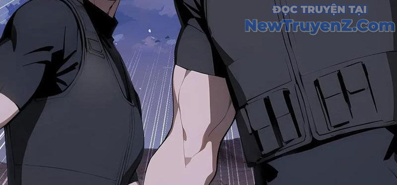 Thần thoại xâm lấn: Ta ở Địa Cầu trảm thần minh chapter 55 - Trang 75