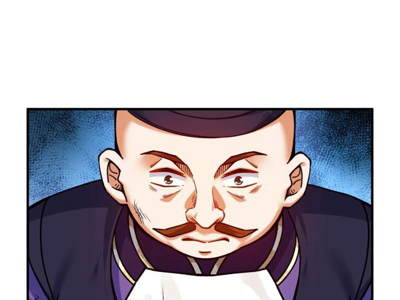 Toàn Bộ Fan Của Ta Đều Là Ma Nữ chapter 6 - Trang 15