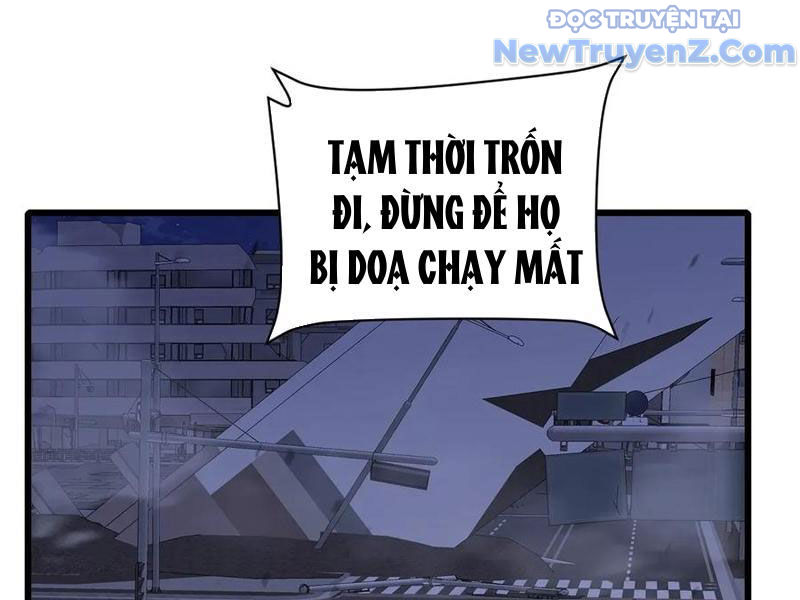 Thần thoại xâm lấn: Ta ở Địa Cầu trảm thần minh chapter 53 - Trang 165
