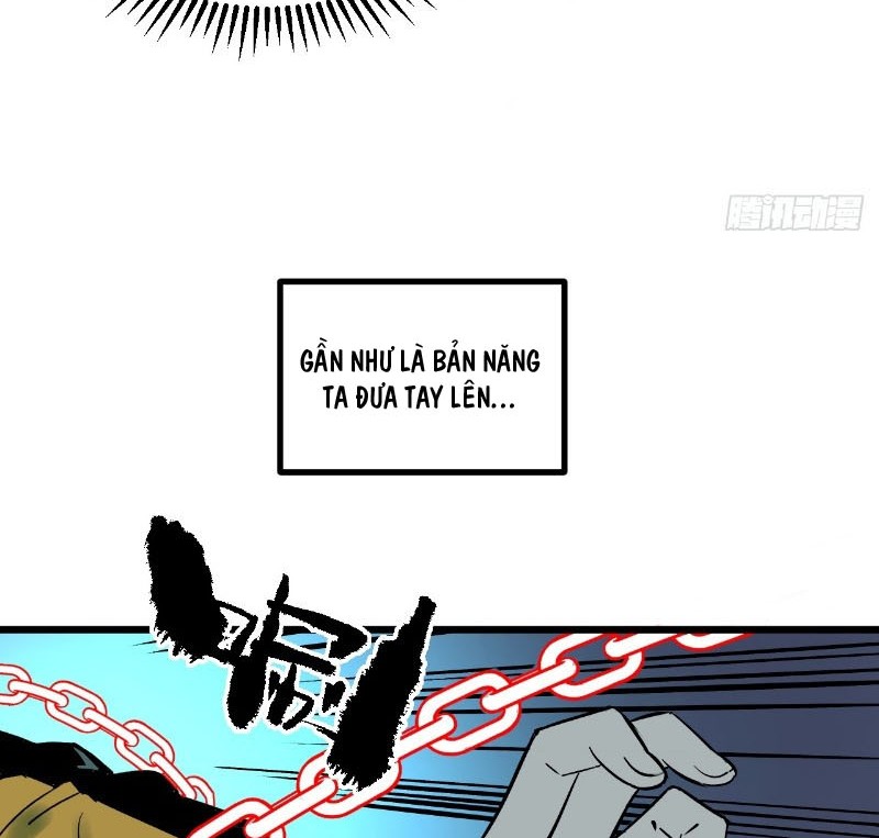 Ta Có Một Sở Nghiên Cứu Quái Vật chapter 2 - Trang 158