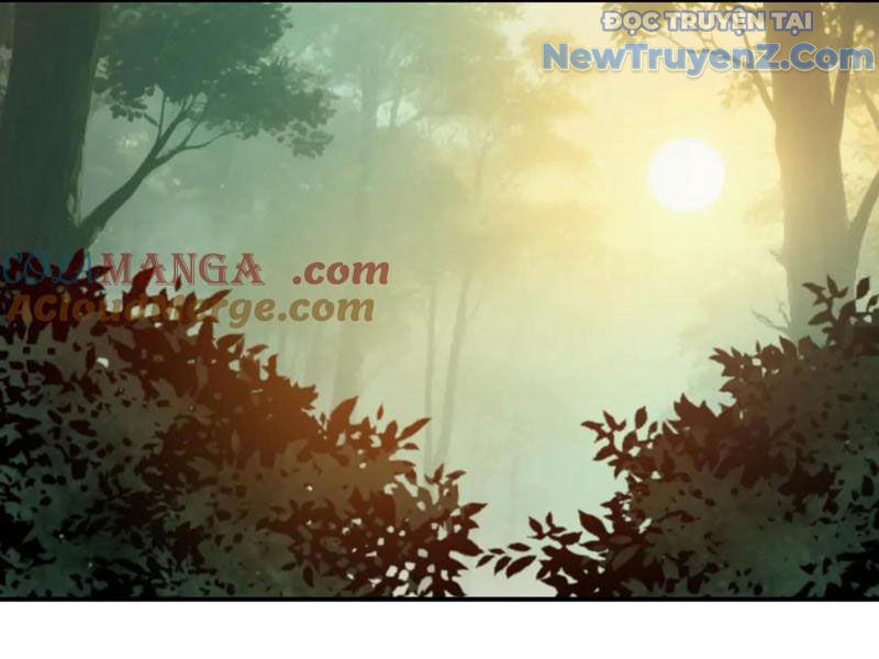 Kỷ Nguyên Kỳ Lạ chapter 477 - Trang 121