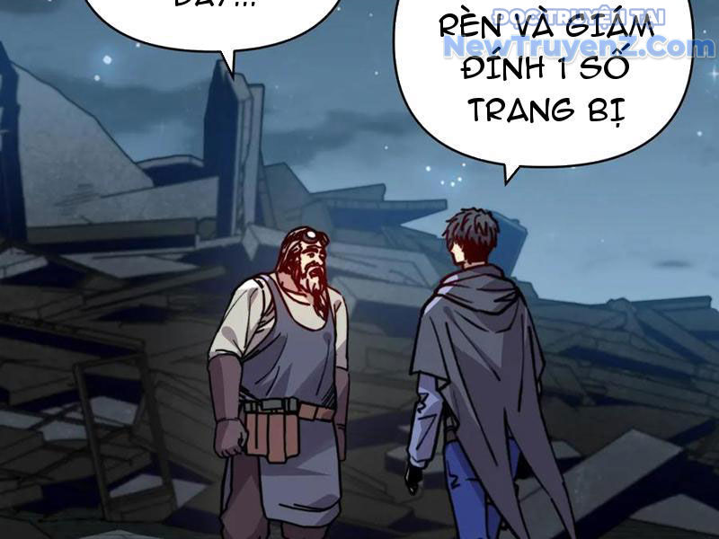 Bắt đầu chuyển chức tài thần, ta chuyển hóa triệu vạn thần sủng chapter 24 - Trang 80