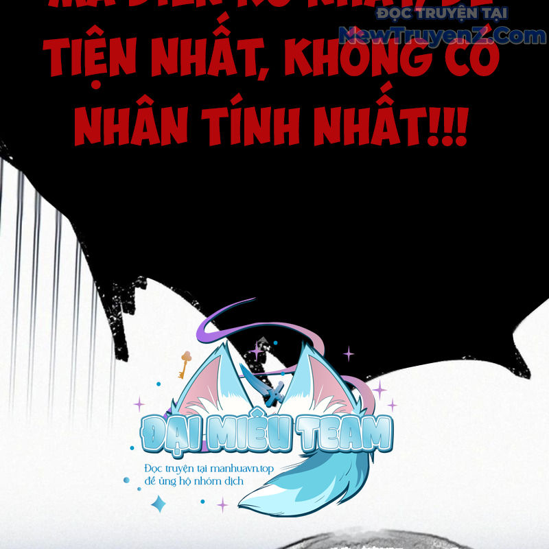 Sức Mạnh Của Ác Thần chapter 160 - Trang 118