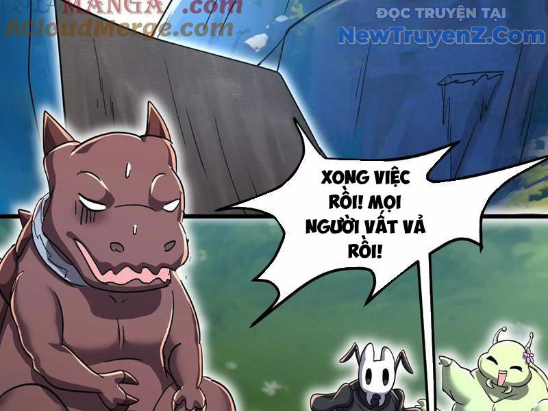 Vũ Trụ Trùng Vương chapter 39 - Trang 93