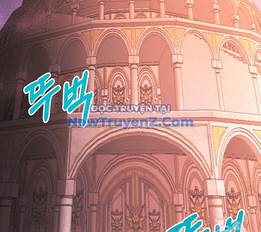 Anh Hùng Trọng Sinh Thành Trưởng Tử Nhà Công Tước chapter 73 - Trang 59