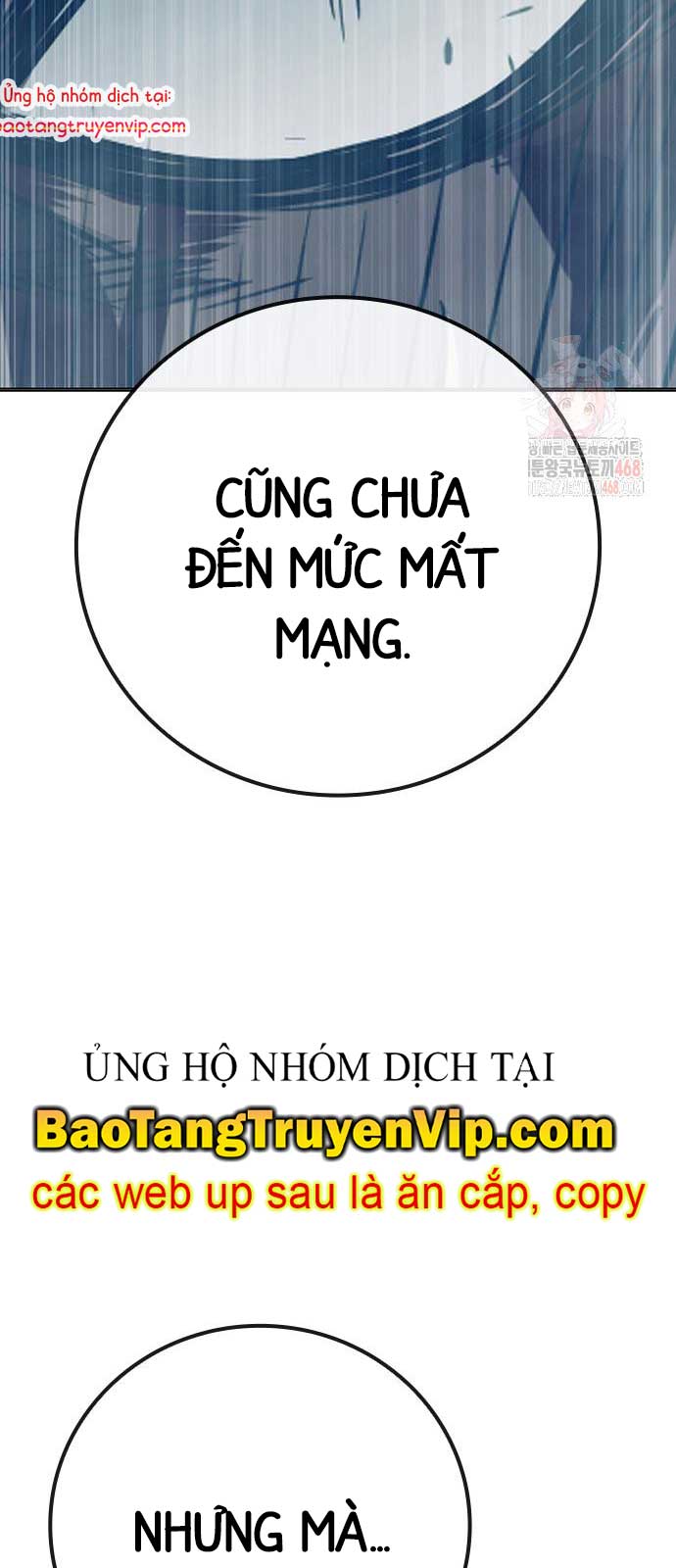 Nhà Tù Vị Thành Niên chapter 51 - Trang 56
