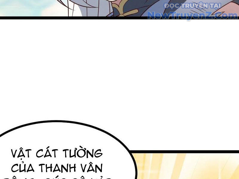 Ta Chính Nghĩa Nhưng Bị Hệ Thống Ép Thành Trùm Phản Diện chapter 142 - Trang 27