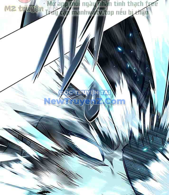 Hóa Thân Thành Mèo chapter 351 - Trang 19