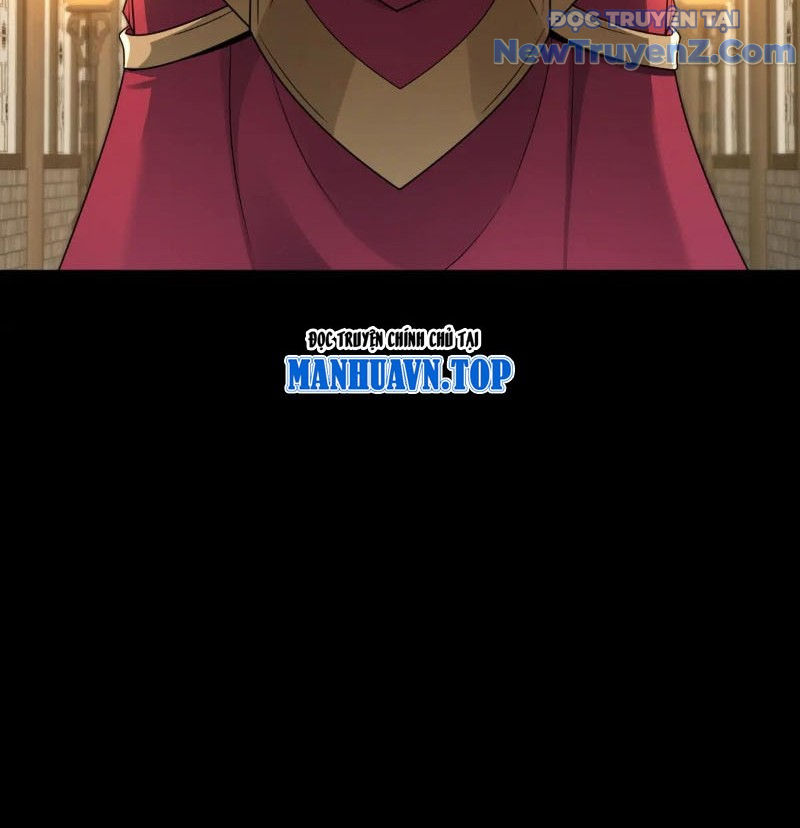 Đại Lộ Vô Danh chapter 87 - Trang 29