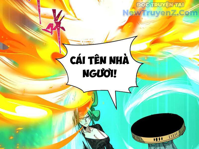 Kỷ Nguyên Kỳ Lạ chapter 478 - Trang 174