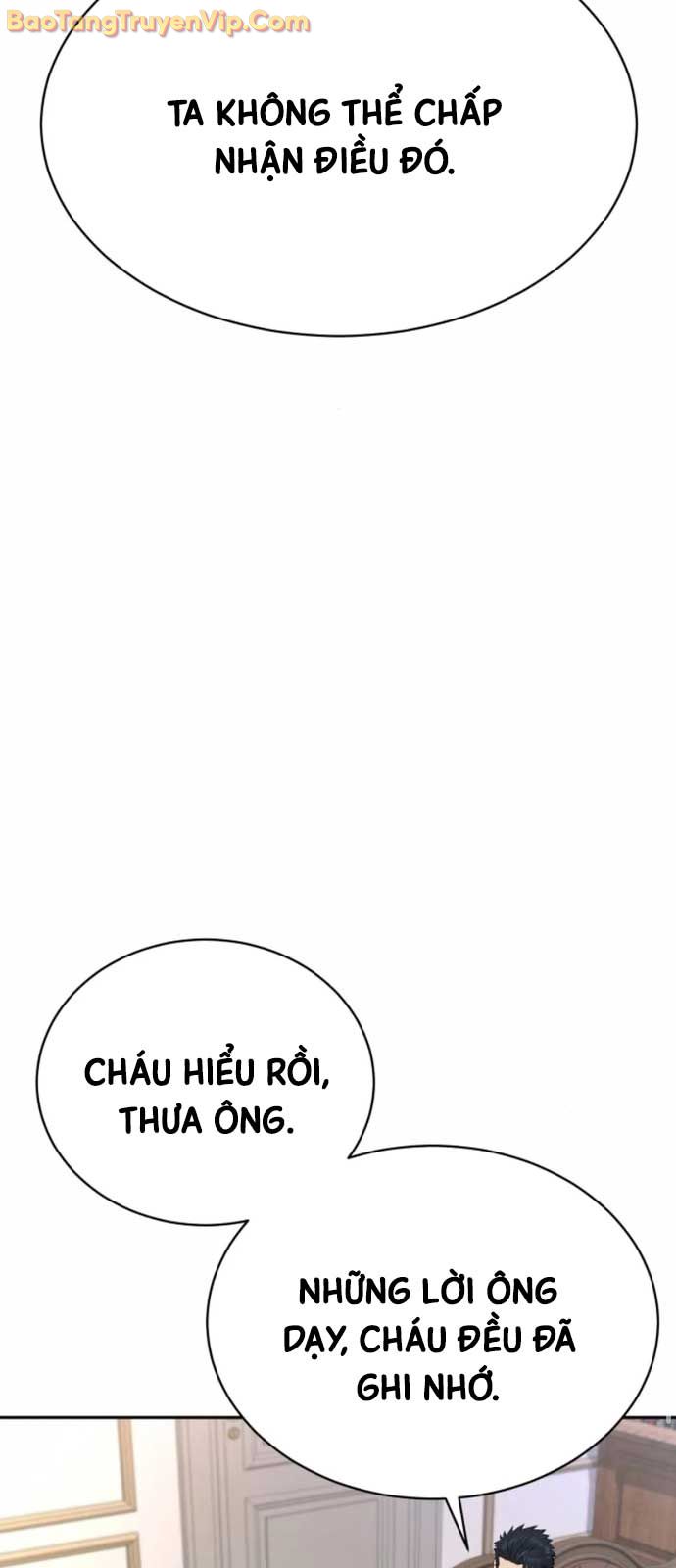 Cháu Trai Thiên Tài Của Vua Cho Vay Nặng Lãi chapter 54 - Trang 59