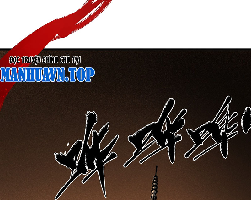 Ta Có Một Sở Nghiên Cứu Quái Vật chapter 9 - Trang 40