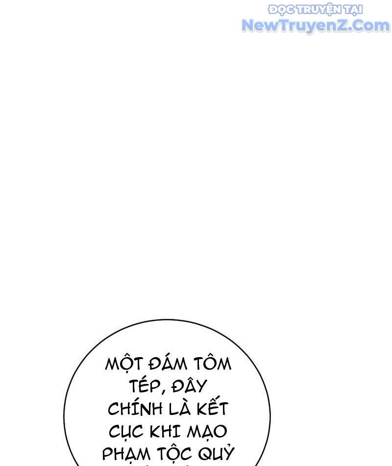 Thần thoại xâm lấn: Ta ở Địa Cầu trảm thần minh chapter 55 - Trang 78