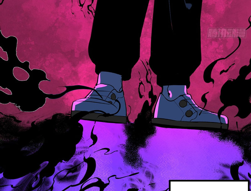 Ta Có Một Sở Nghiên Cứu Quái Vật chapter 1 - Trang 128