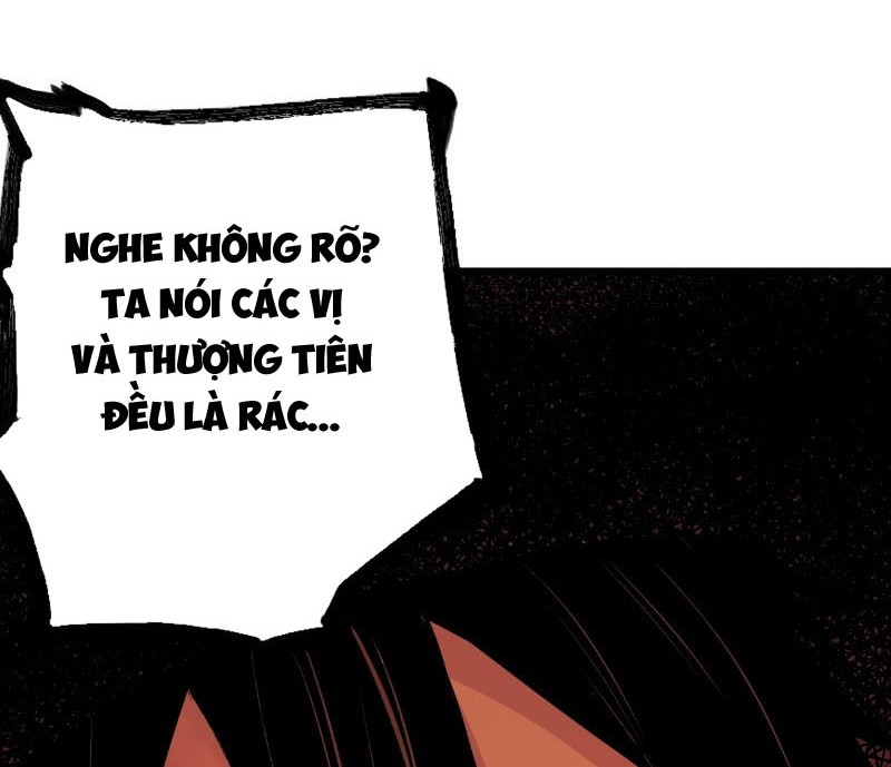 Ta Có Một Sở Nghiên Cứu Quái Vật chapter 8 - Trang 102