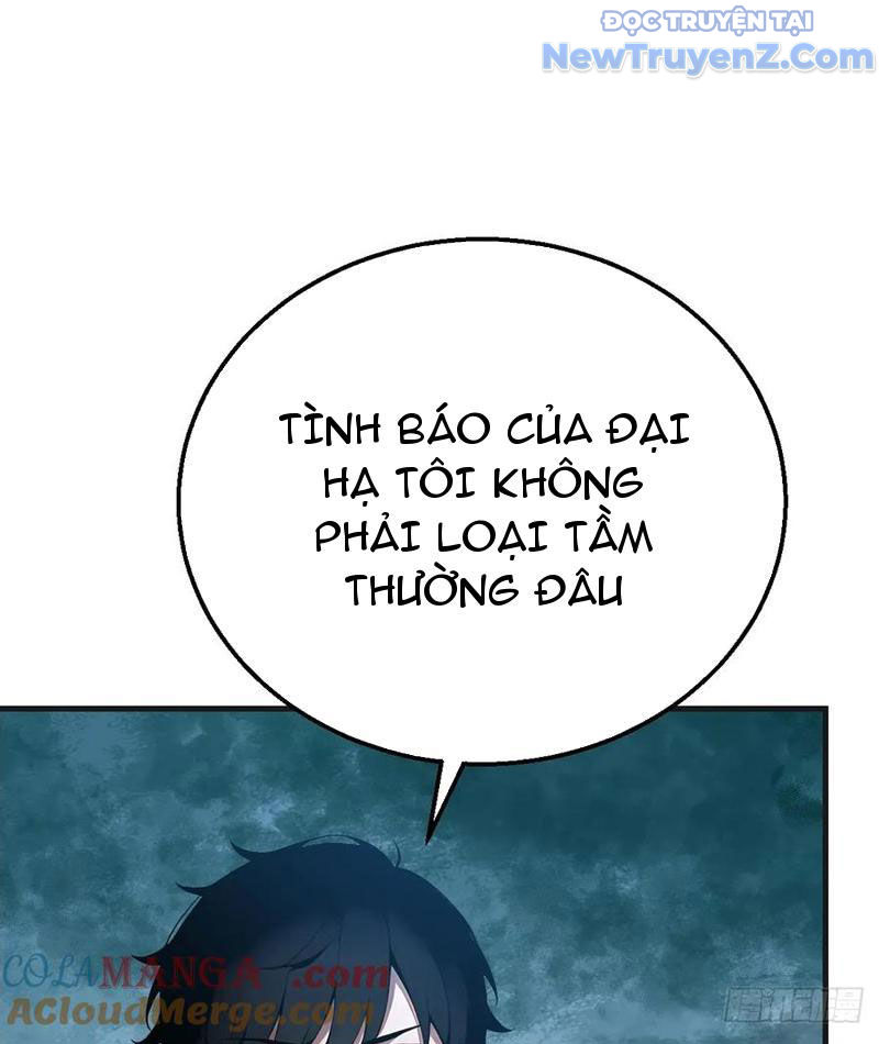 Thần thoại xâm lấn: Ta ở Địa Cầu trảm thần minh chapter 52 - Trang 32