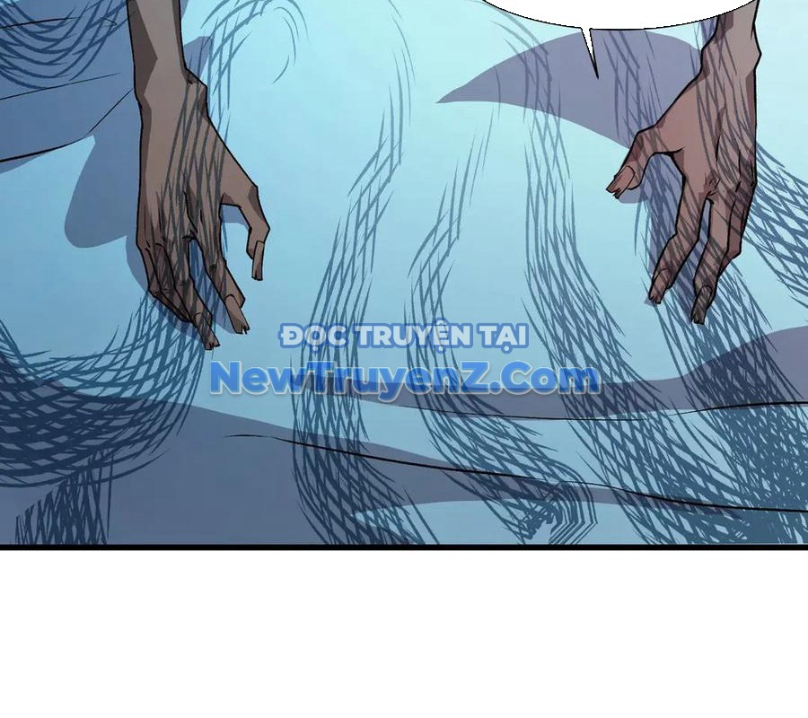 Chỉ Có Ta Có Thể Sử Dụng Triệu Hoán Thuật chapter 169 - Trang 46