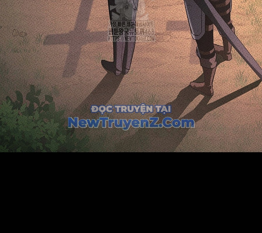 Anh Hùng Trọng Sinh Thành Trưởng Tử Nhà Công Tước chapter 73 - Trang 128
