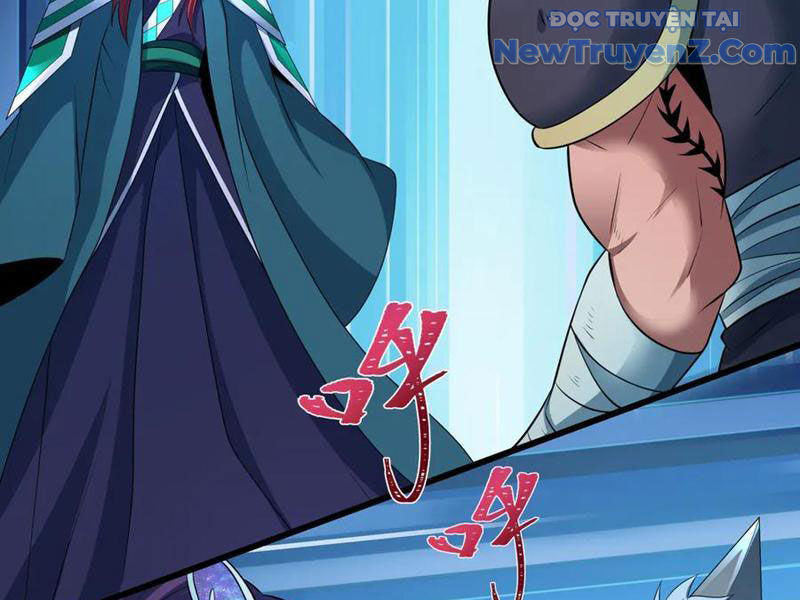 Kỷ Nguyên Kỳ Lạ chapter 479 - Trang 179