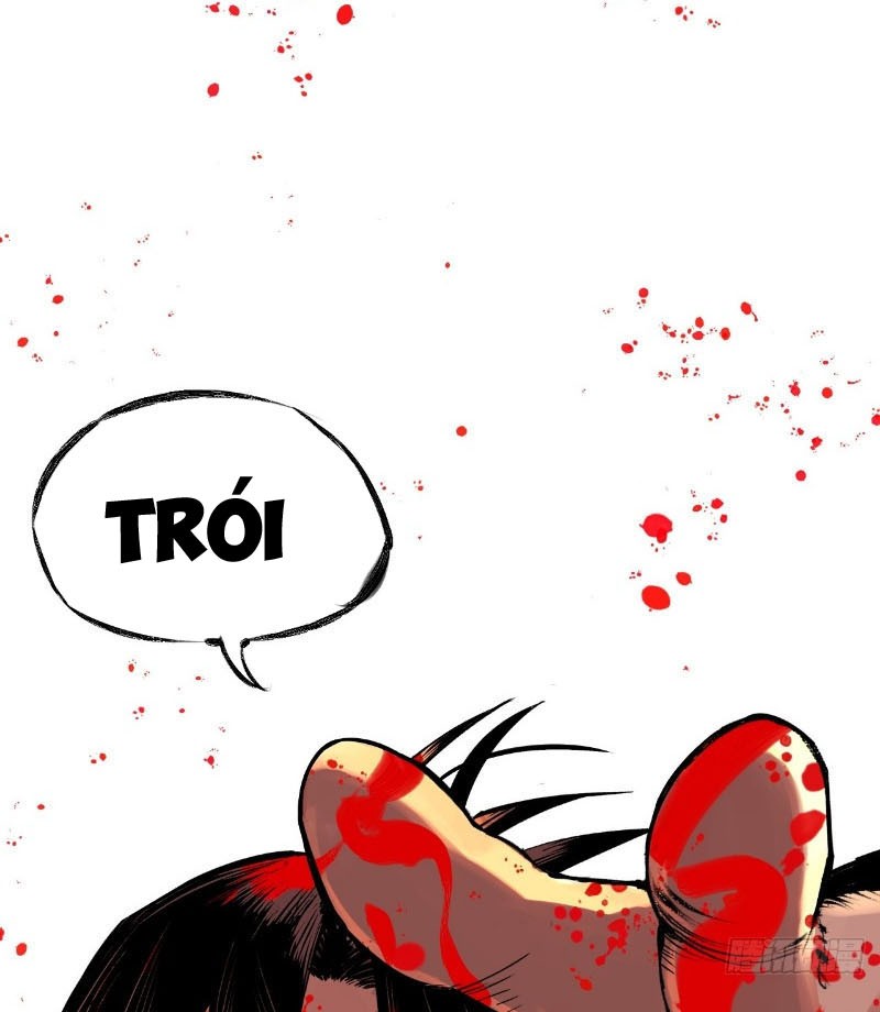 Ta Có Một Sở Nghiên Cứu Quái Vật chapter 3 - Trang 156