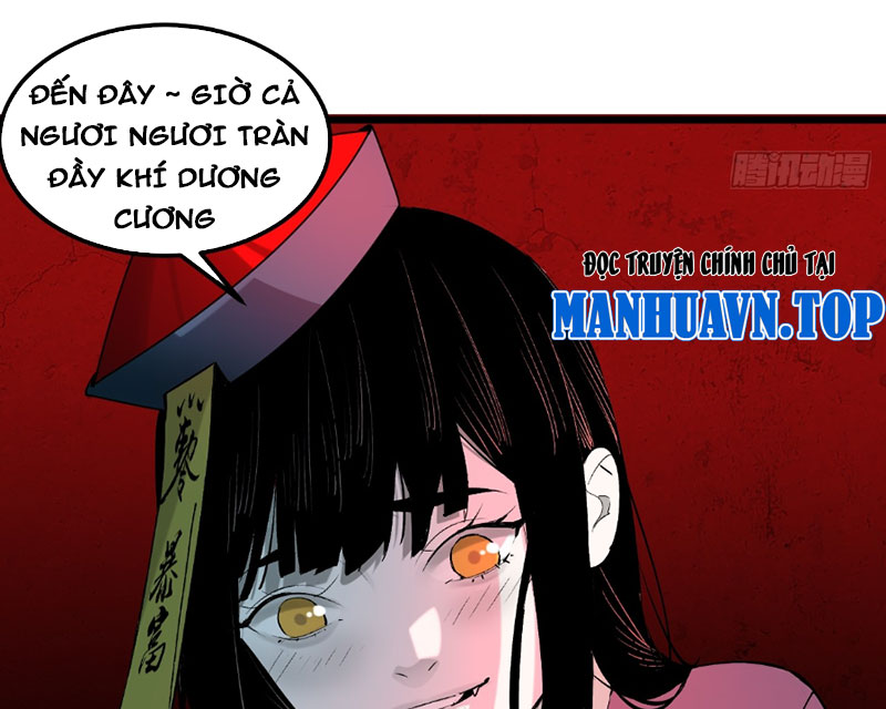 Ta Có Một Sở Nghiên Cứu Quái Vật chapter 4 - Trang 179