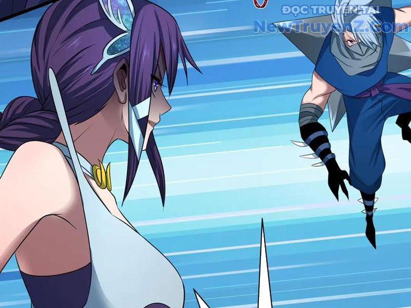 Kỷ Nguyên Kỳ Lạ chapter 479 - Trang 180